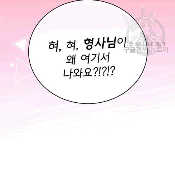 16087704129258.jpg