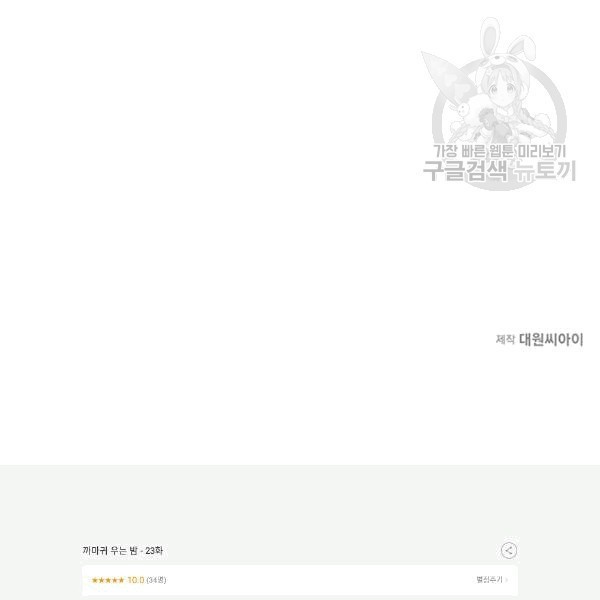 16087704132076.jpg