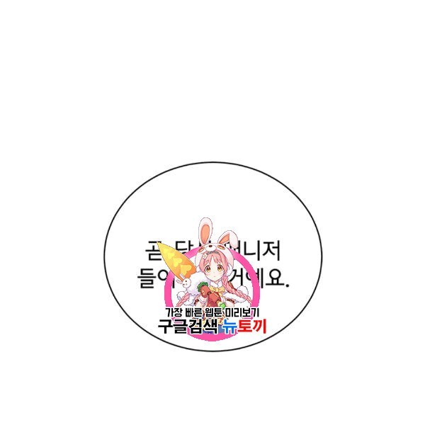 16087704172794.jpg