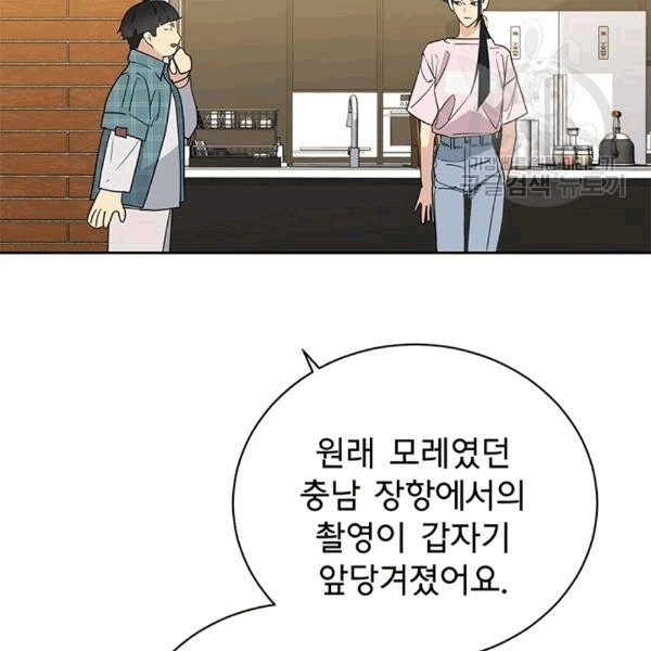 16087704216026.jpg