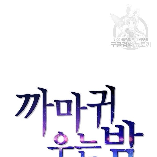 16087704252175.jpg