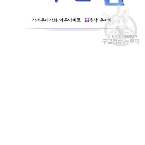 16087704254874.jpg