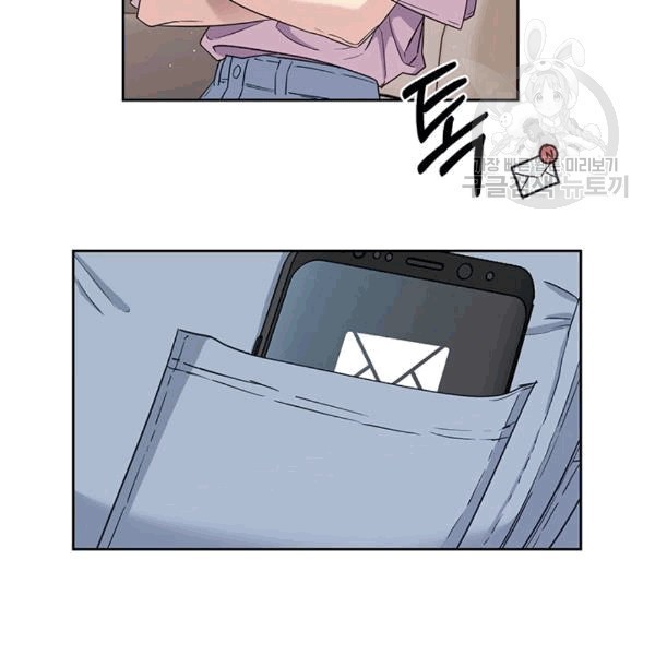 16087704264517.jpg