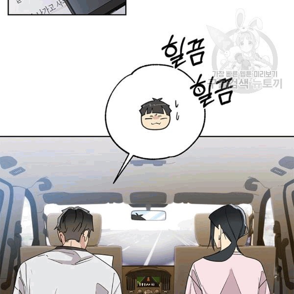 16087704276348.jpg