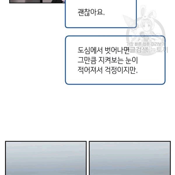 16087704285972.jpg