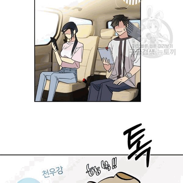 16087704303871.jpg