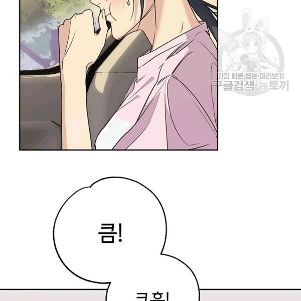 16087704309919.jpg