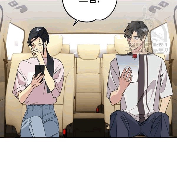 16087704313145.jpg