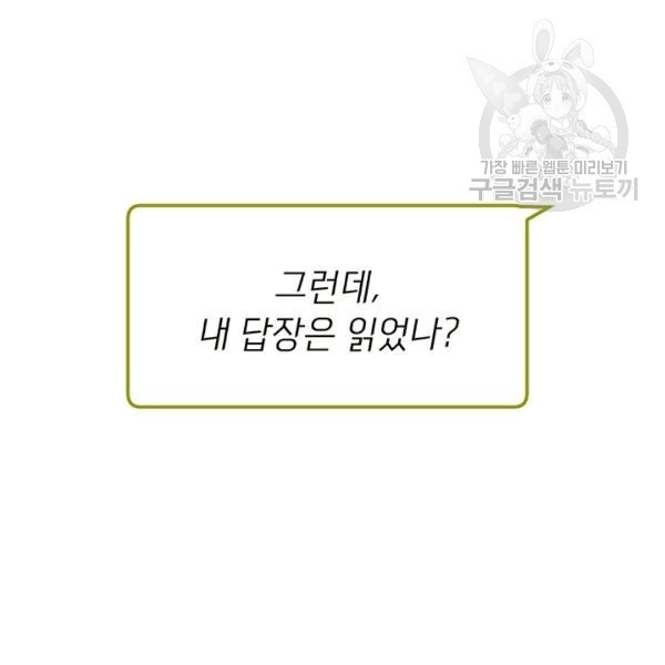 16087704323841.jpg