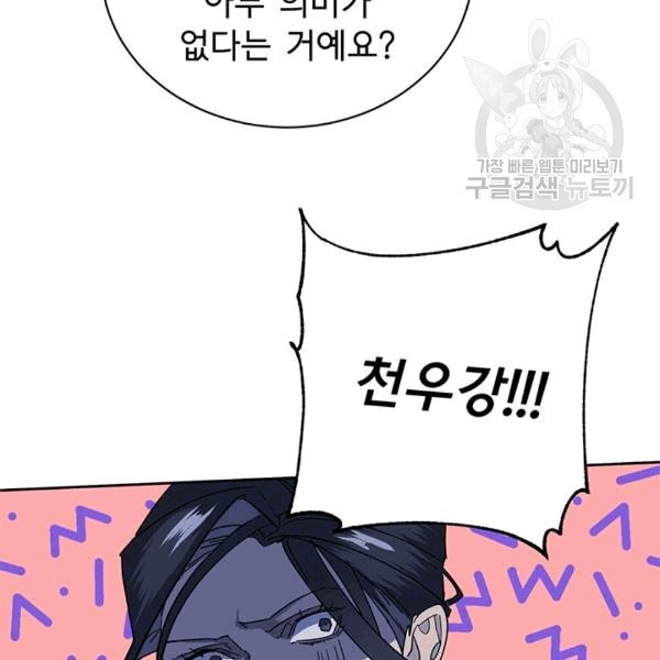 16087704377684.jpg