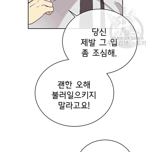 16087704386889.jpg