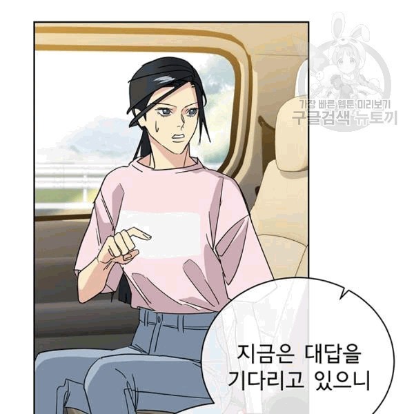 16087704399067.jpg
