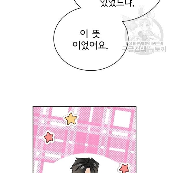 16087704416406.jpg