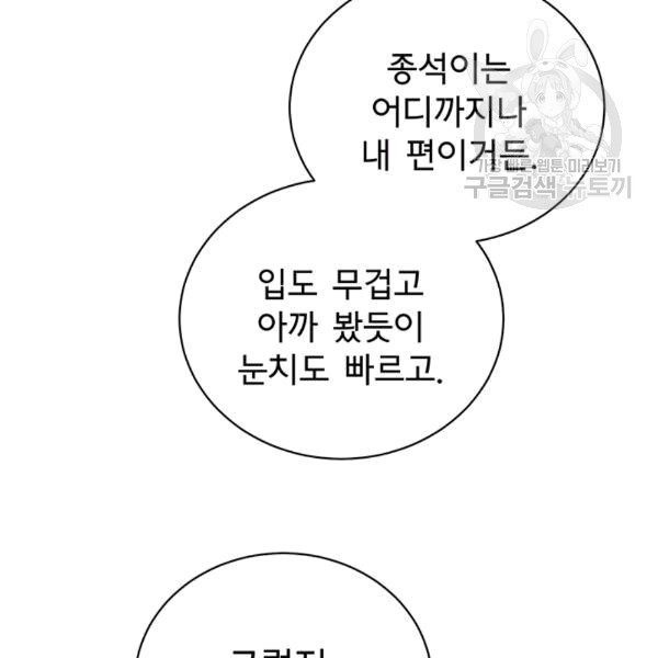 16087704422127.jpg