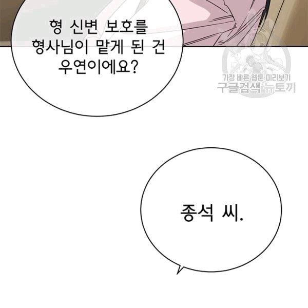 16087704437689.jpg