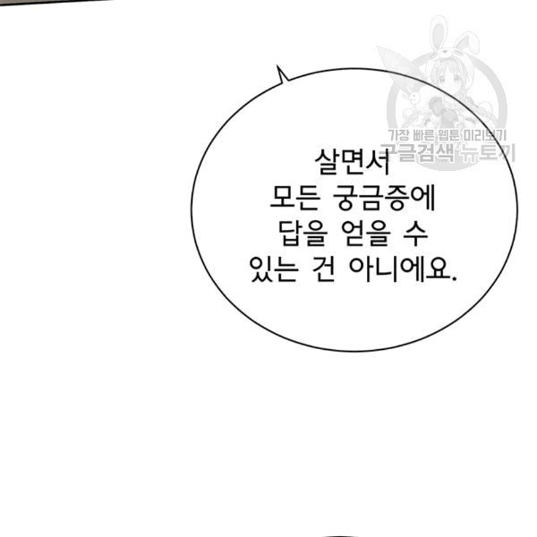 16087704443583.jpg