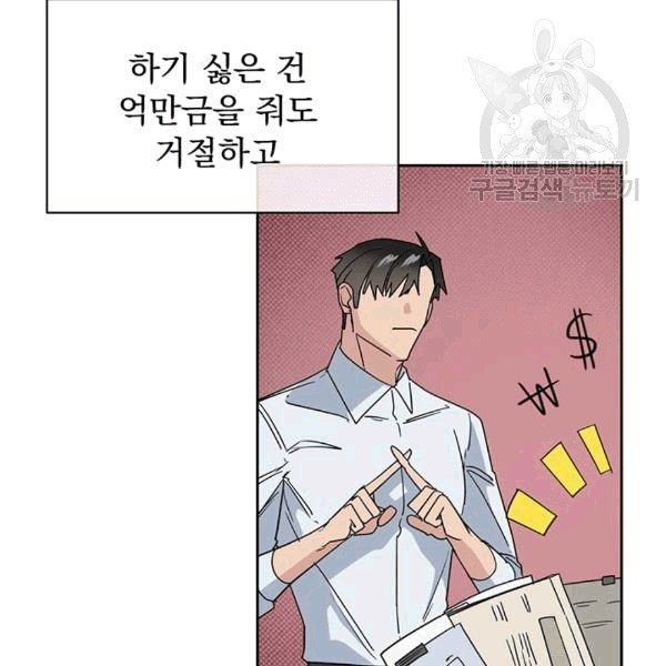 16087704465682.jpg