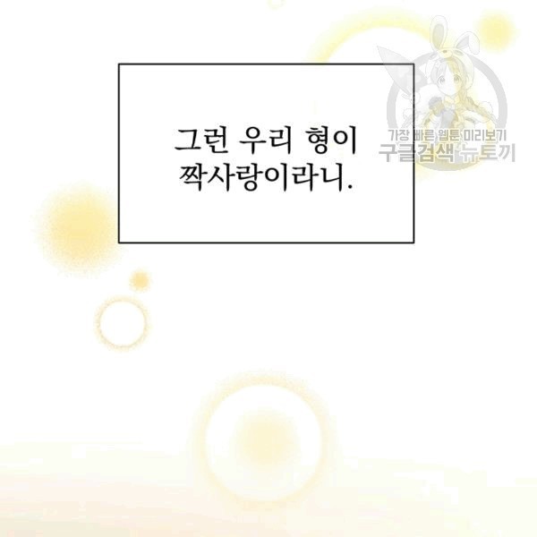 16087704478502.jpg