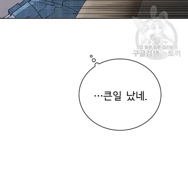 16087704519112.jpg