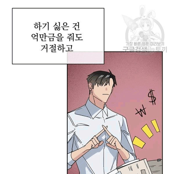 16087704522238.jpg