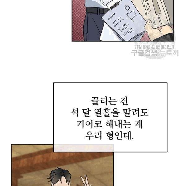 16087704525212.jpg