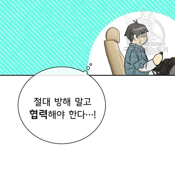 16087704546077.jpg