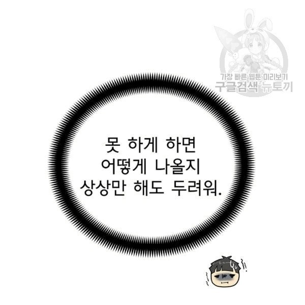 16087704552673.jpg