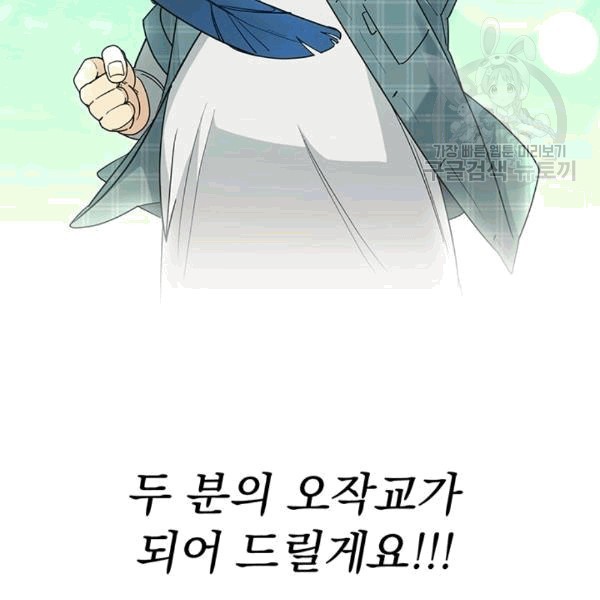16087704564991.jpg