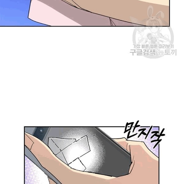 16087704592215.jpg