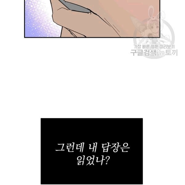 16087704594989.jpg