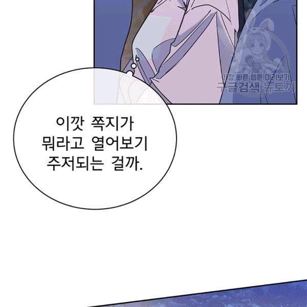 16087704600937.jpg