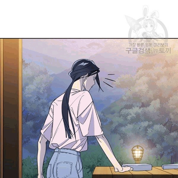 16087704625938.jpg