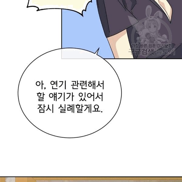 1608770469904.jpg