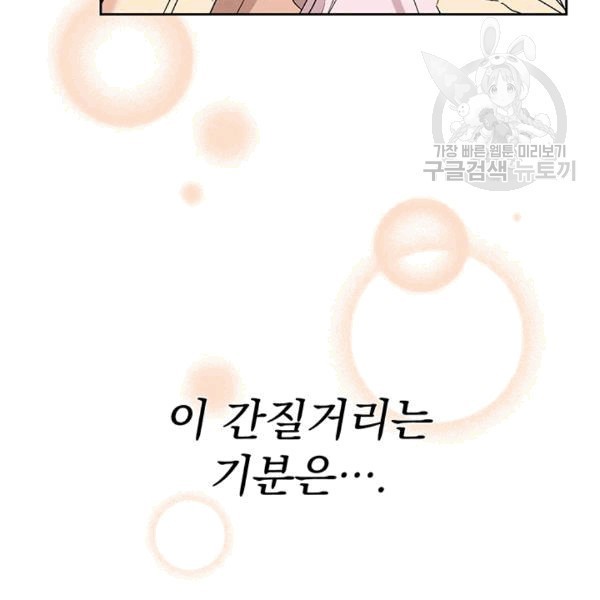 16087704805213.jpg