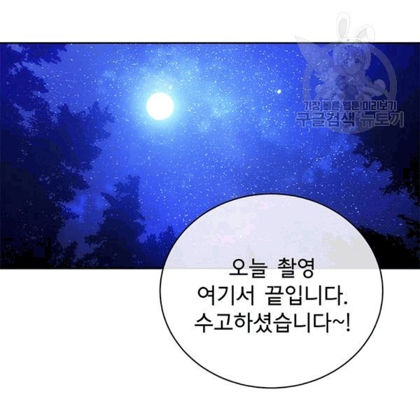 16087704817627.jpg