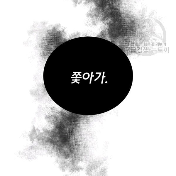 16087704832674.jpg