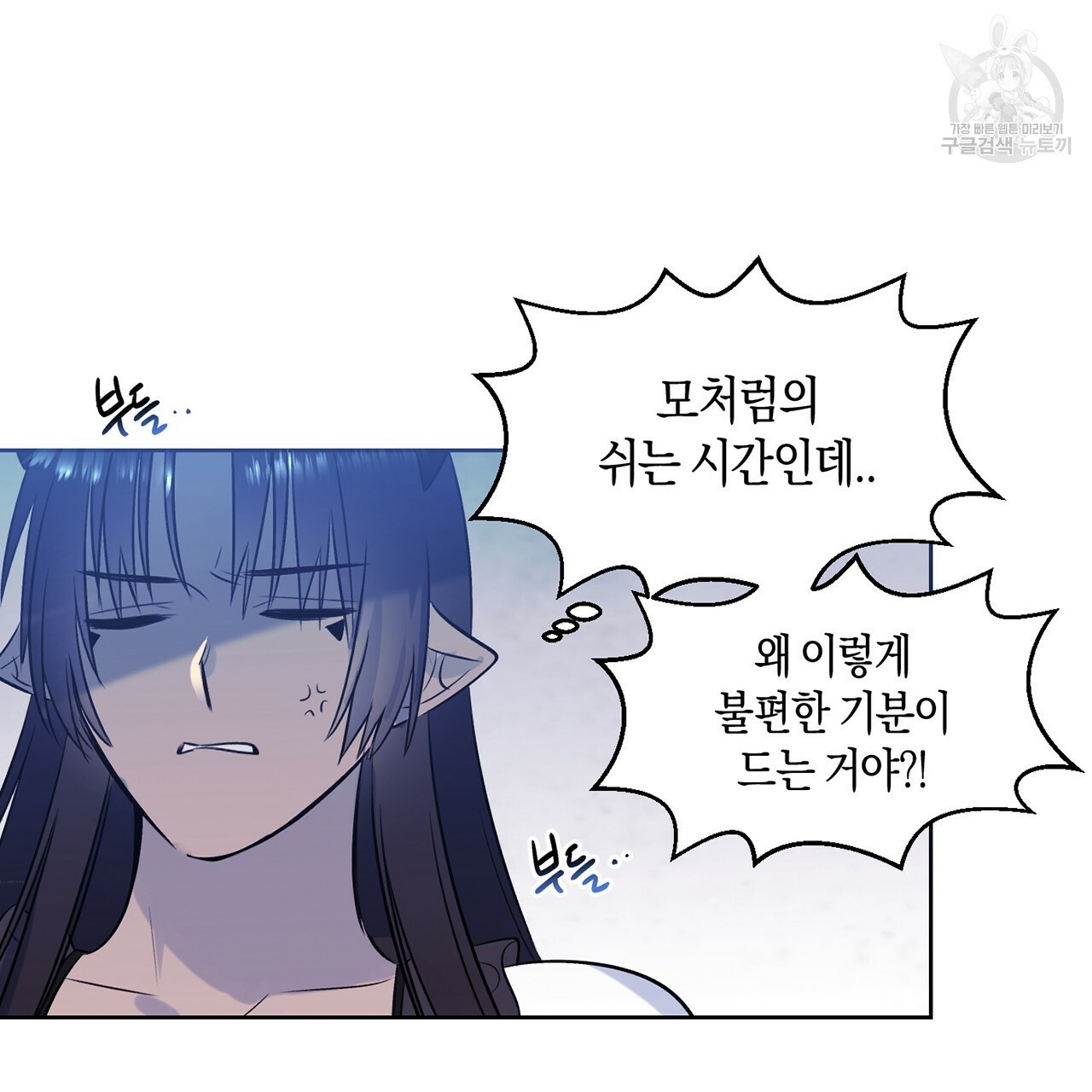16087704994063.jpg