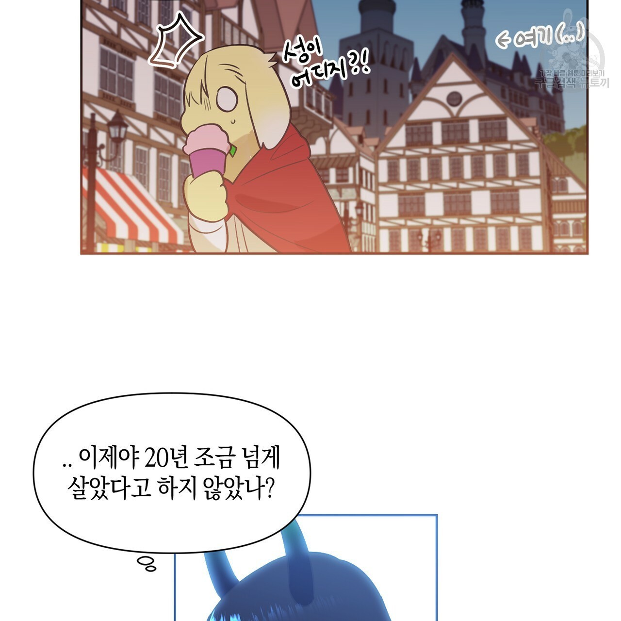 16087705031336.jpg