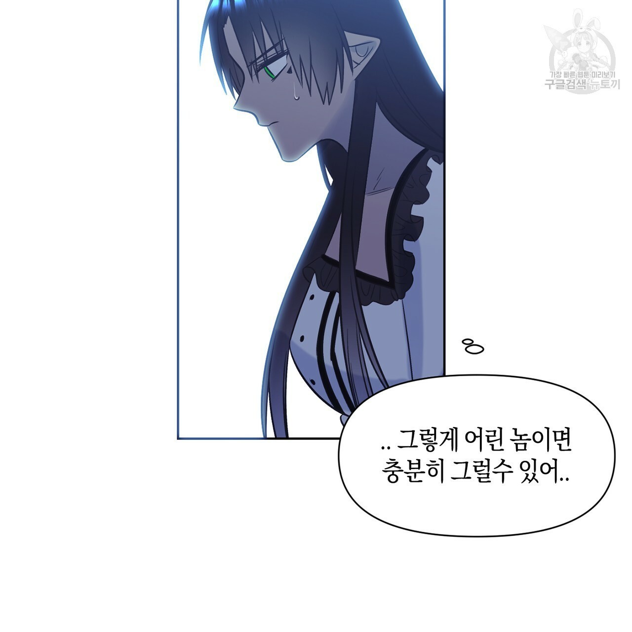 16087705035712.jpg