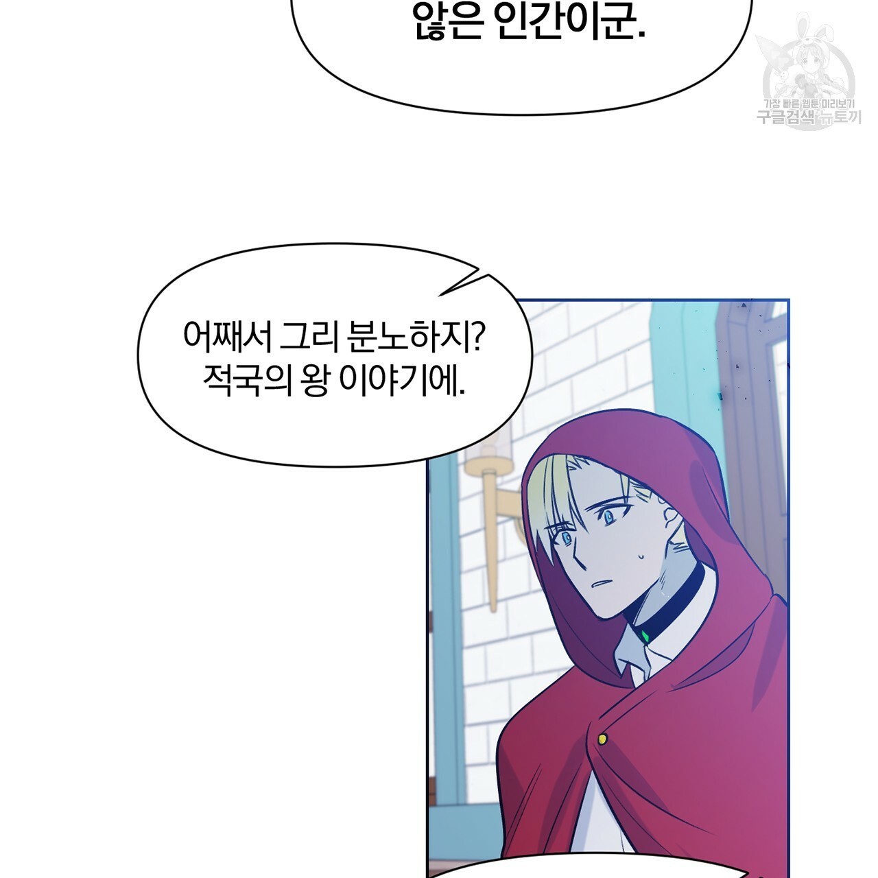 16087705161849.jpg