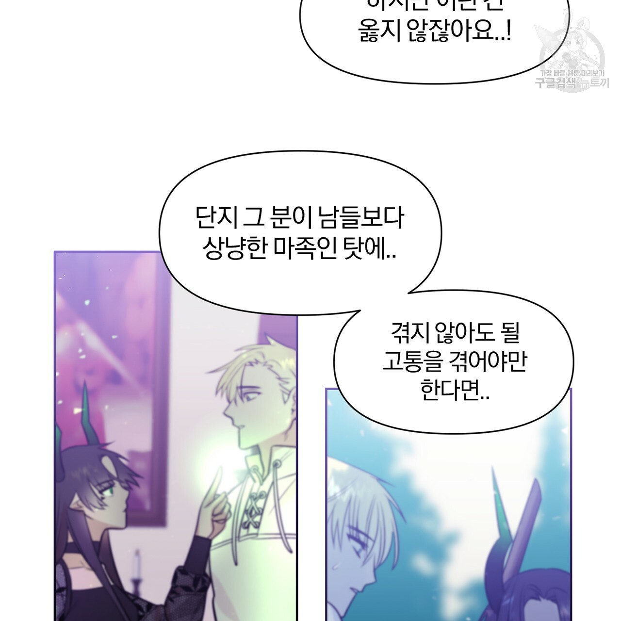 16087705171204.jpg