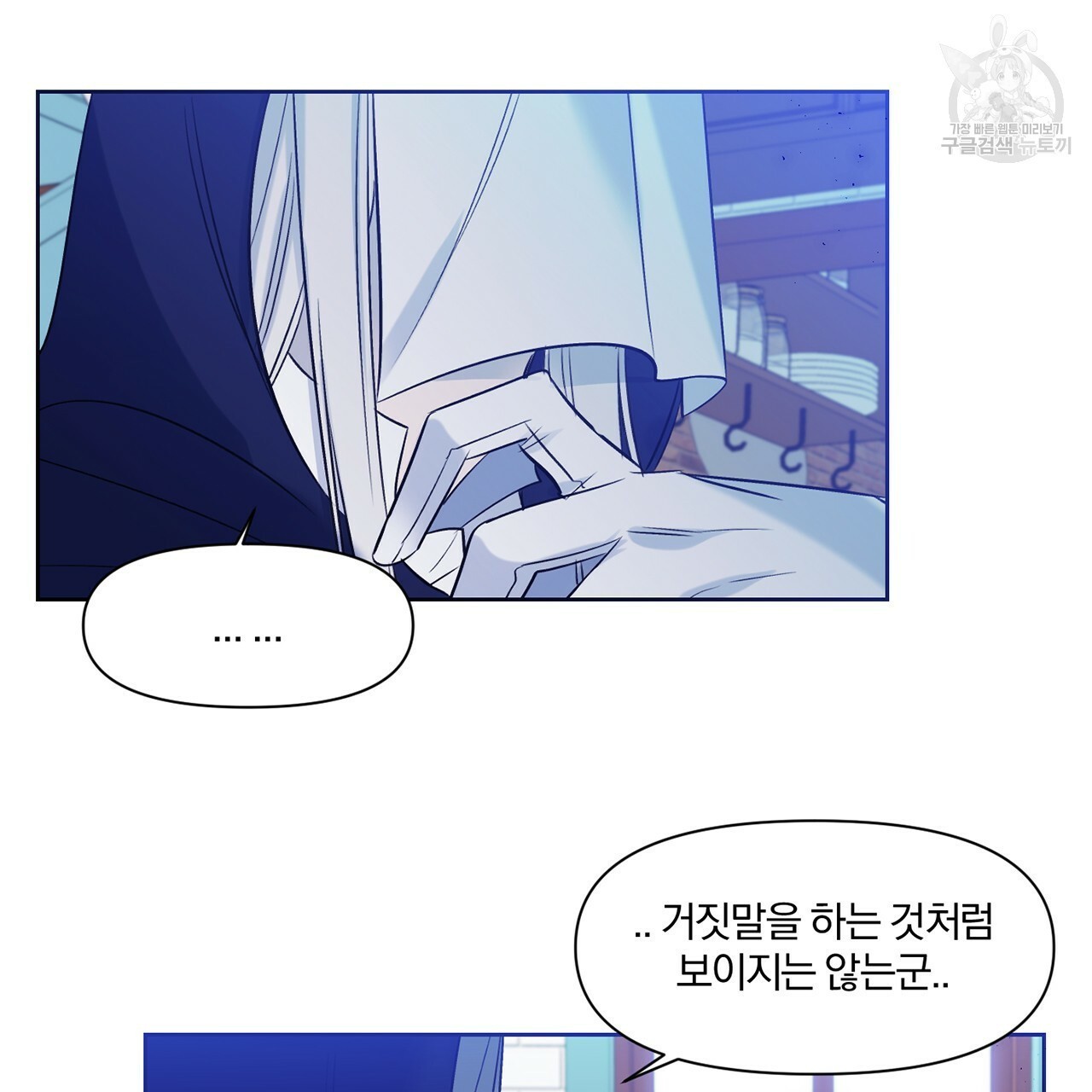 16087705185349.jpg