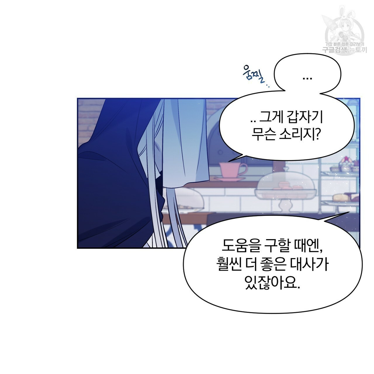 16087705291869.jpg