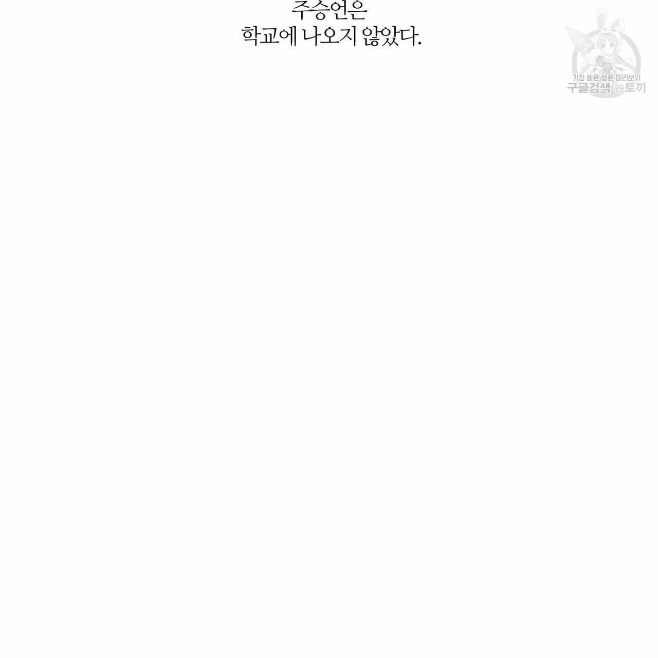 16087706061092.jpg