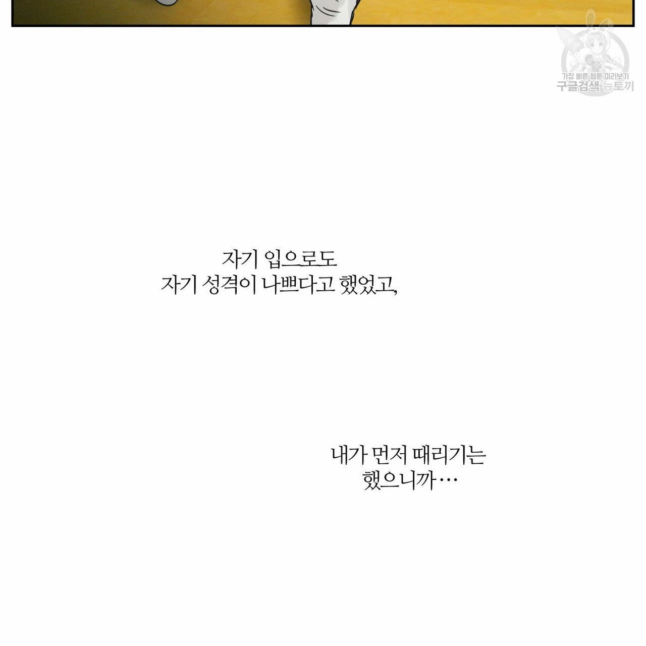 16087706108739.jpg