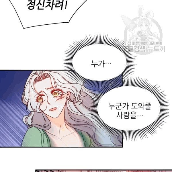 16087706679243.jpg