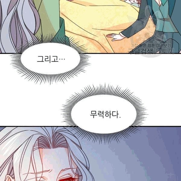 1608770671294.jpg