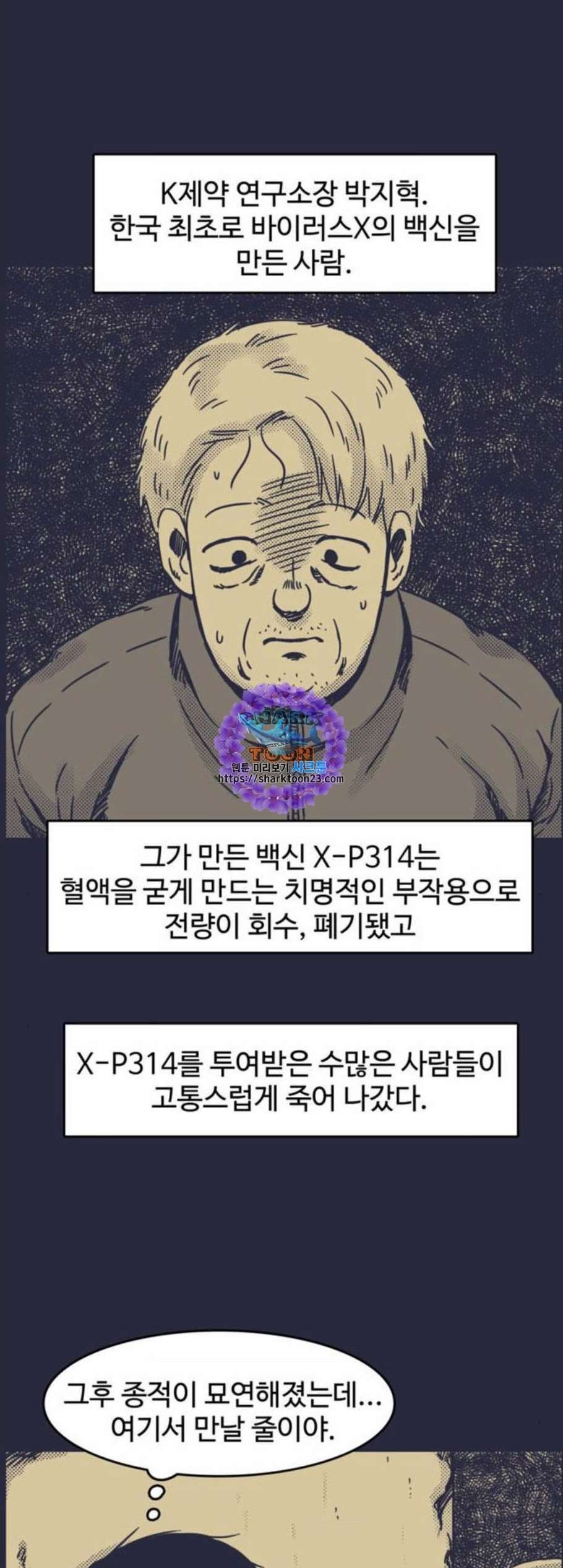 16087707147781.jpg