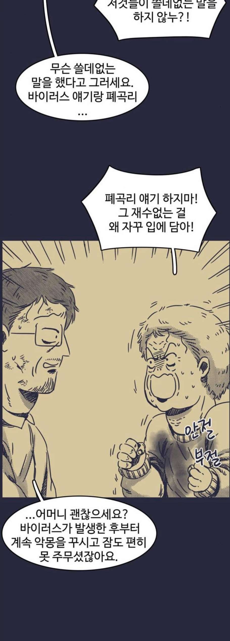 16087707225779.jpg