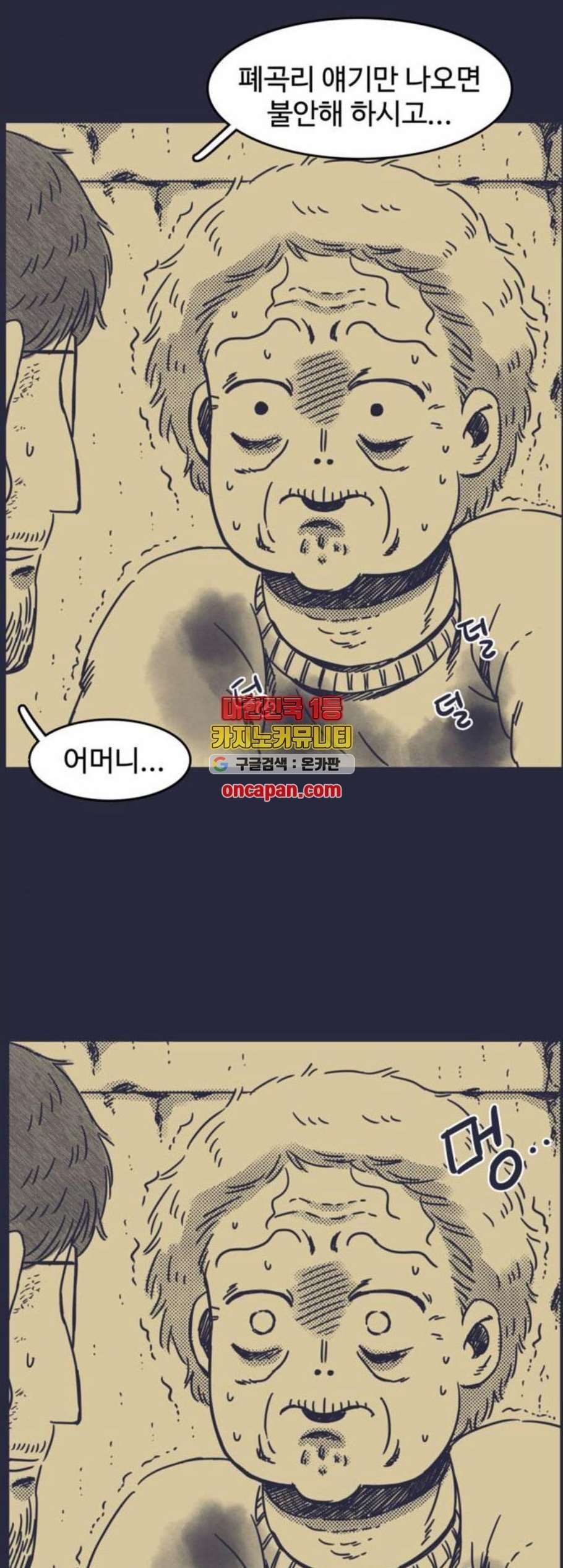 16087707231277.jpg